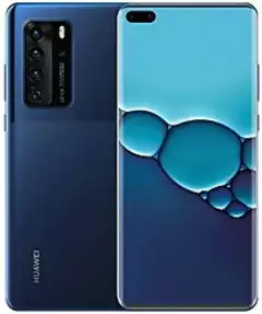 Huawei P50 5G Price